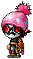 Beanstar
